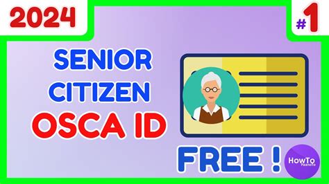 osca quezon city contact number|Benefits for Senior Citizens in Quezon City .